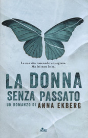 La donna senza passato