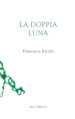 La doppia luna