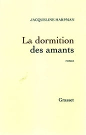 La dormition des amants