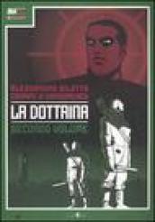 La dottrina. 2.