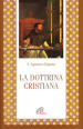 La dottrina cristiana