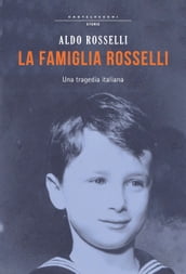 La famiglia Rosselli