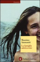 La famiglia adolescente