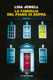 La famiglia del piano di sopra