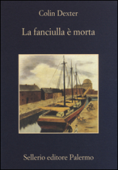 La fanciulla è morta