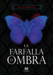 La farfalla d ombra