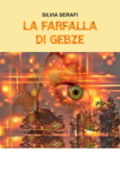 La farfalla di Gebze