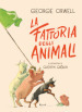 La fattoria degli animali