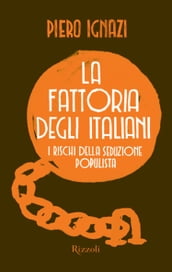 La fattoria degli italiani