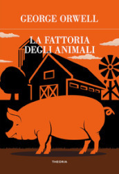 La fattoria di animali