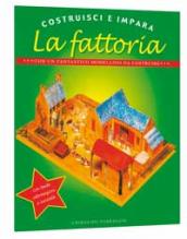 La fattoria