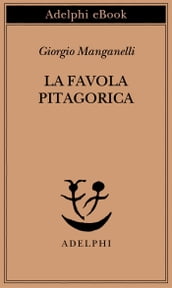 La favola pitagorica