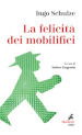 La felicità dei mobilifici