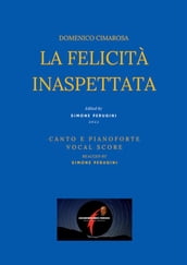 La felicità inaspettata