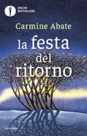 La festa del ritorno