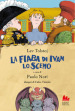 La fiaba di Ivan lo scemo