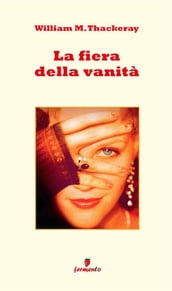 La fiera della vanità