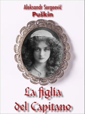 La figlia del Capitano