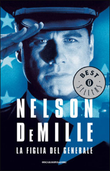 La figlia del generale - Nelson DeMille