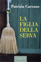 La figlia della serva