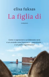 La figlia di