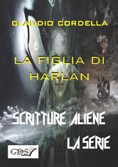 La figlia di Harlan