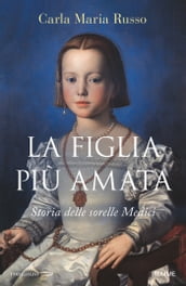 La figlia più amata