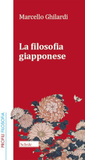 La filosofia giapponese