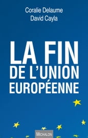 La fin de l Union européenne