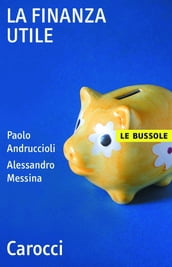 La finanza utile