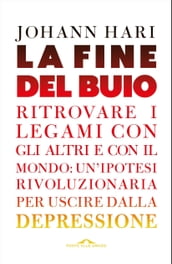 La fine del buio