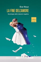 La fine dell amore