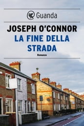 La fine della strada