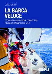 La fisica in barca a vela