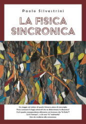 La fisica sincronica