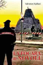 La fòcara di Novoli