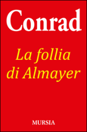 La follia di Almayer