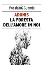 La foresta dell