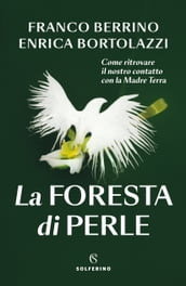 La foresta di perle