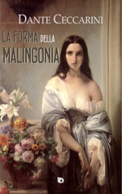 La forma della malingonìa