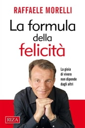 La formula della felicità