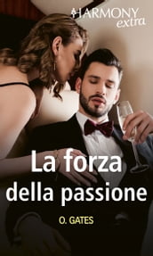 La forza della passione