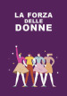 La forza delle donne