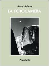 La fotocamera