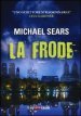 La frode