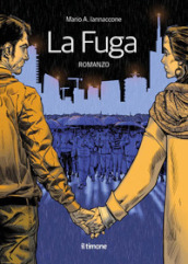 La fuga