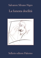 La funesta docilità