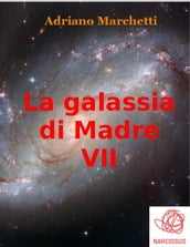 La galassia di Madre - VII