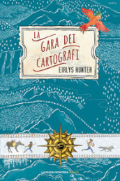 La gara dei cartografi