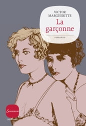 La garçonne